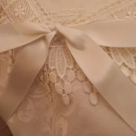 Dimora De Lorenzo * マテーラ